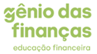 Logo Gênio das Finanças