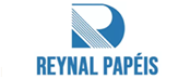 Logo reynal